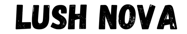 Mi tienda